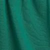3,5" Vintagesoft Terry Relaxed Σορτς