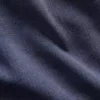 3,5" Vintagesoft Terry Relaxed Σορτς