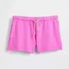 3,5" Vintagesoft Terry Relaxed Σορτς