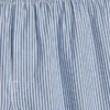 4,5" Μποξέρ