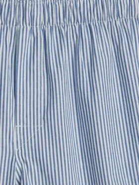 4,5″ Μποξέρ