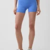 4" GapFit Smooth Bike Σορτς