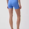 4" GapFit Smooth Bike Σορτς