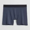 5" Breathe Boxer Briefs