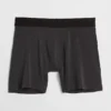 5" Breathe Boxer Briefs