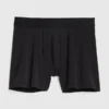 5" Breathe Boxer Briefs