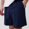 7,5" Υβριδικά σορτς