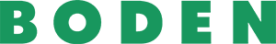 GR