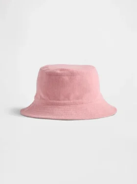 Αναστρέψιμο καπέλο τύπου «bucket» για βρέφη & νήπια