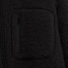 Αναστρέψιμο μπουφάν GapFit Sherpa
