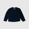 Ανδρικό φούτερ Gapvintage της δεκαετίας του 2000 - XL