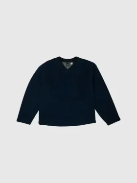 Ανδρικό φούτερ Gapvintage της δεκαετίας του 2000 - XL