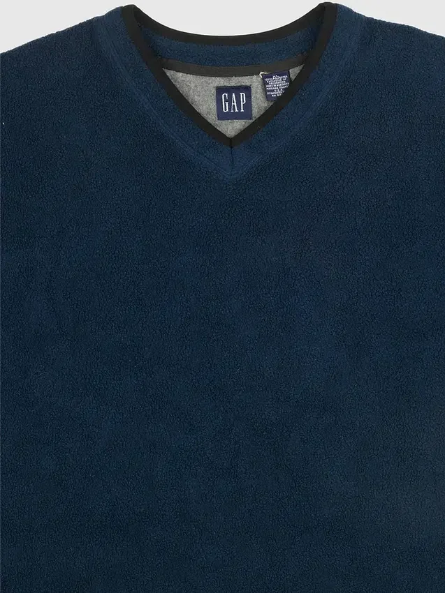 Ανδρικό φούτερ Gapvintage της δεκαετίας του 2000 - XL