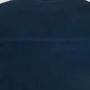 Ανδρικό φούτερ Gapvintage της δεκαετίας του 2000 - XL