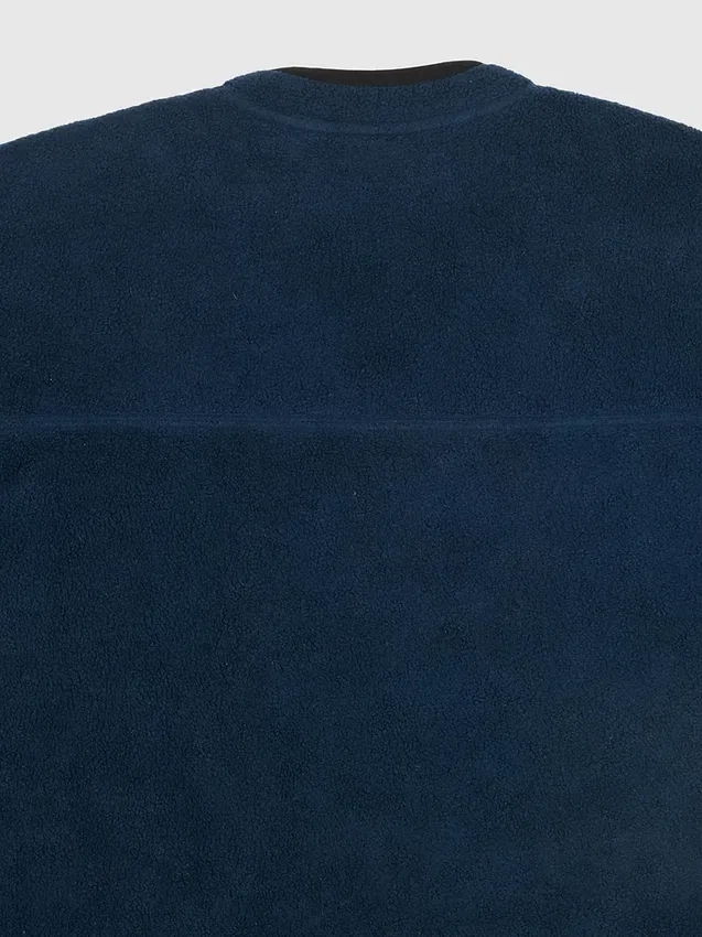 Ανδρικό φούτερ Gapvintage της δεκαετίας του 2000 - XL