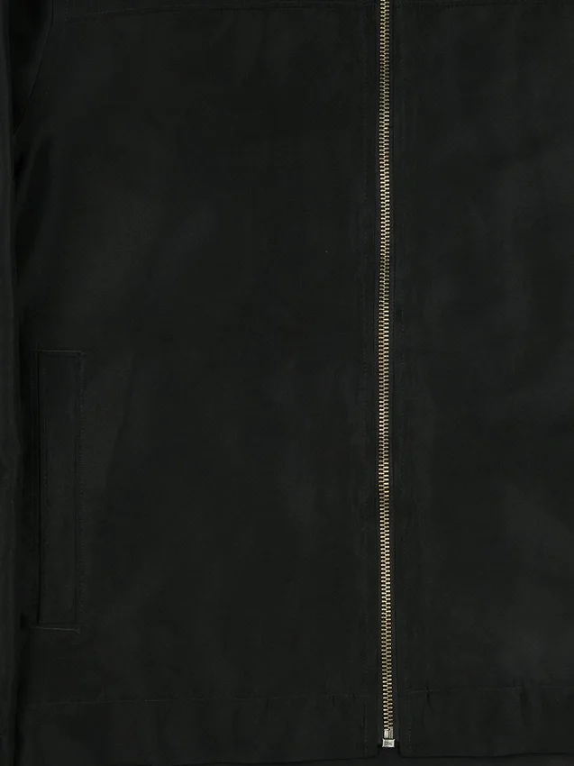 Ανδρικό μπουφάν Gapvintage 2010 - XL