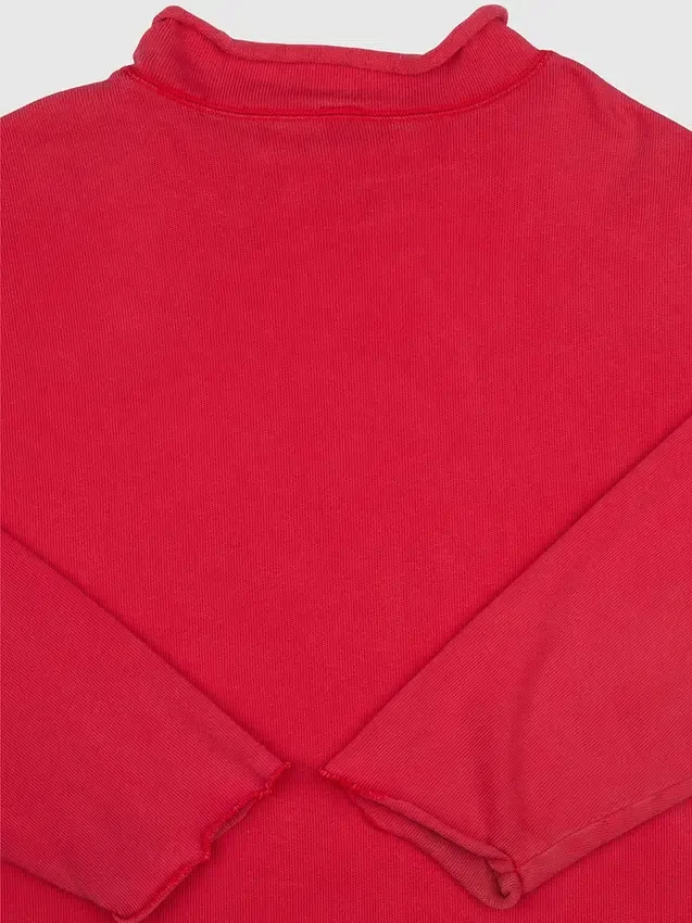 Ανδρικό πουλόβερ Gapvintage της δεκαετίας του '90 - L