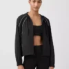 Ανεμοφράκτης GapFit Tech