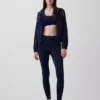 Ανεμοφράκτης GapFit Tech