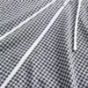 Ανεμοφράκτης GapFit Tech Gingham