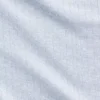 Απαλό T-shirt πιτζάμας από μοντάλ με ραβδώσεις
