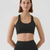 Αθλητικό σουτιέν GapFit Power μέτριας στήριξης