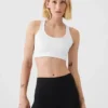 Αθλητικό σουτιέν GapFit Power μέτριας στήριξης