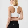 Αθλητικό σουτιέν GapFit Power μέτριας στήριξης