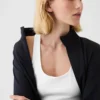 Αθλητικό σουτιέν GapFit Power μέτριας στήριξης