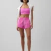 Αθλητικό σουτιέν GapFit Smooth με πλάτη τύπου Racerback