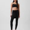 Αθλητικό σουτιέν GapFit Smooth με πλάτη τύπου Racerback
