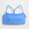 Αθλητικό σουτιέν GapFit Smooth με πλάτη τύπου Racerback