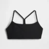 Αθλητικό σουτιέν GapFit Smooth με πλάτη τύπου Racerback