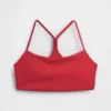 Αθλητικό σουτιέν GapFit Smooth με πλάτη τύπου Racerback
