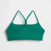 Αθλητικό σουτιέν GapFit Smooth με πλάτη τύπου Racerback