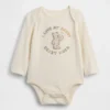 Baby First Favorites Κορμάκι