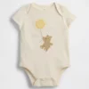 Baby First Favorites Κορμάκι