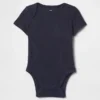 Baby First Favorites Κορμάκι