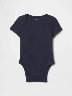 Baby First Favorites Κορμάκι