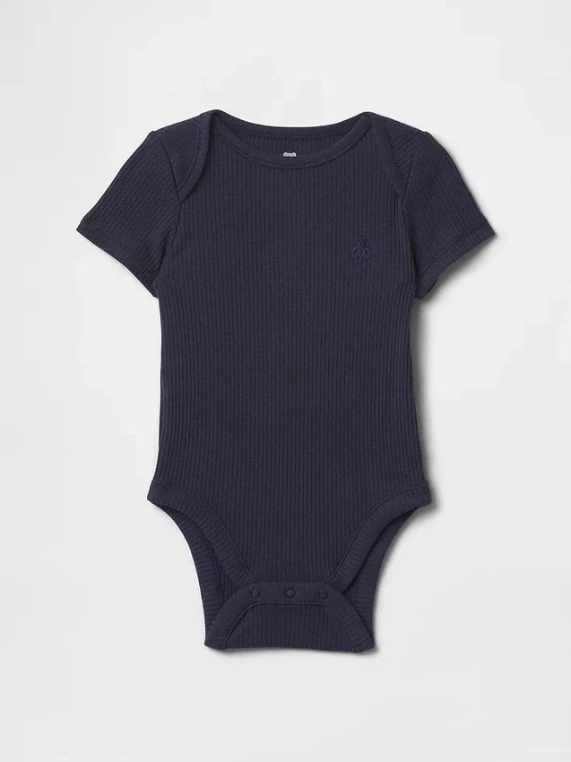 Baby First Favorites Κορμάκι