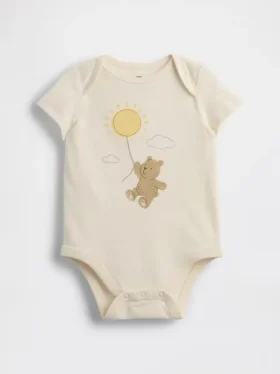 Baby First Favorites Κορμάκι