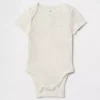 Baby First Favorites Κορμάκι