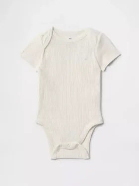 Baby First Favorites Κορμάκι