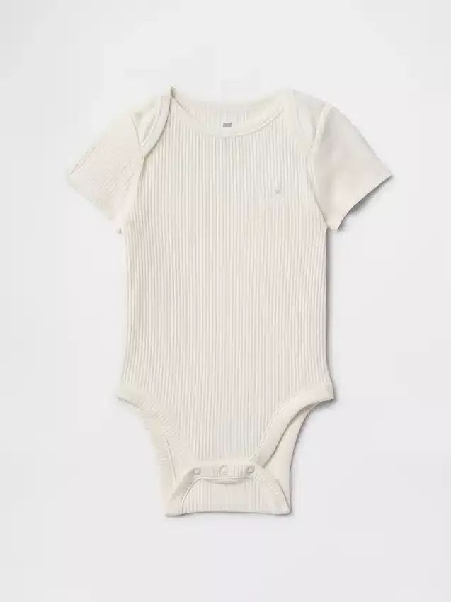 Baby First Favorites Κορμάκι