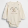 Baby First Favorites Κορμάκι