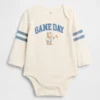 Baby First Favorites Κορμάκι