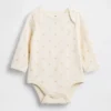 Baby First Favorites Κορμάκι