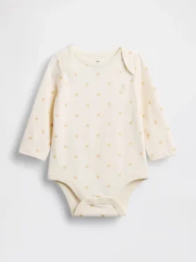 Baby First Favorites Κορμάκι