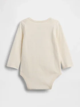 Baby First Favorites Κορμάκι