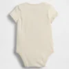 Baby First Favorites Κορμάκι